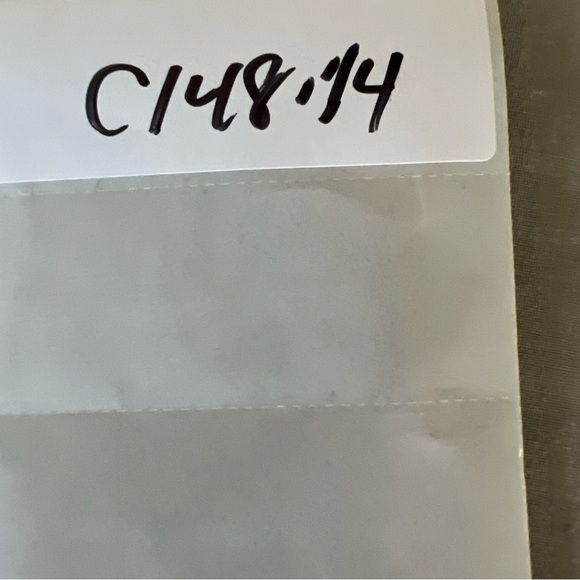 Tommy Bahama IslandZone Camp Shirt - Picture 14 of 14